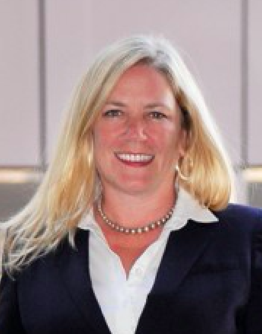 Susan Fakharzadeh